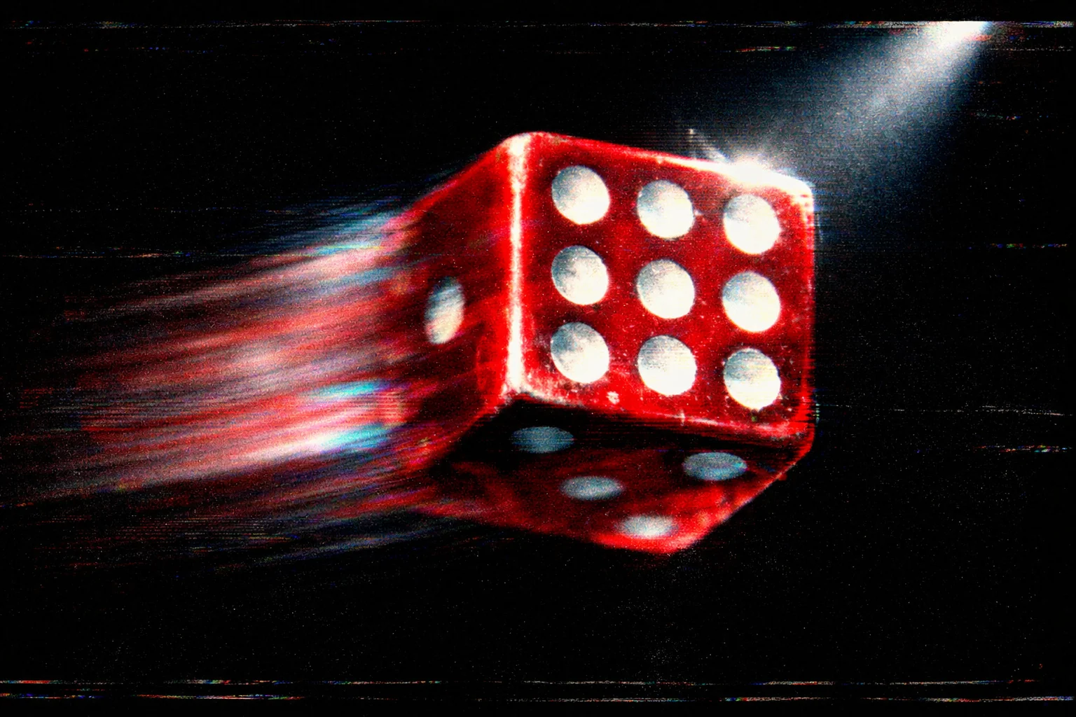 Populaire Spellen bij Nieuwe Casino's